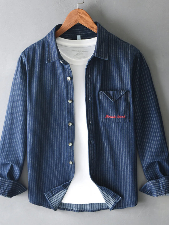 f18a2e2af8fd4eb0bdd53d216e5a44c4-Max-Origin