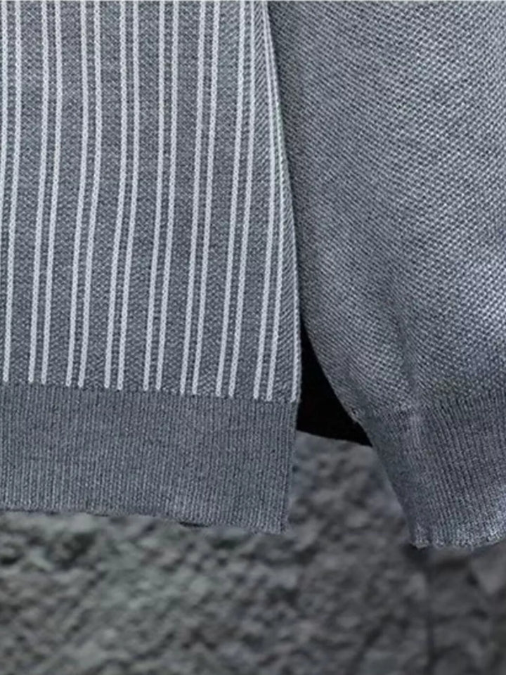 f18cd6fb-c6e1-4dcf-89e7-ad9d9e2481a8-Max-Origin