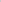 f1a4f8a4-dcbd-41a6-8d9f-3f9ecb4bdd4c-Max