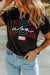 f1aa17c0-c556-4903-a7f1-a4c07928804f-Max-Origin