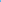 f1c3a7c0-b917-4a88-a614-1e9ecd5fd033-Max-Origin