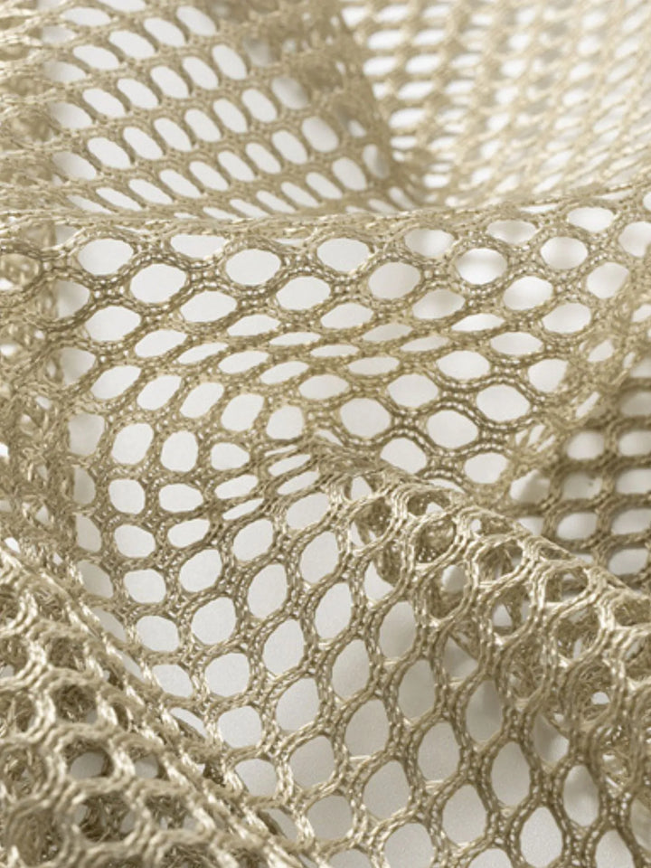 f2082228-5aad-43d4-9d02-28f77af155fe-Max-Origin