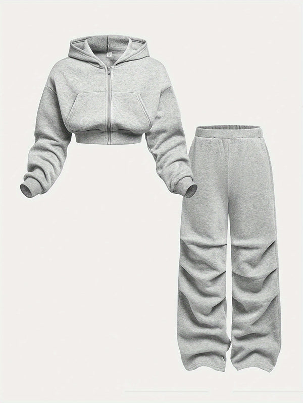 description0