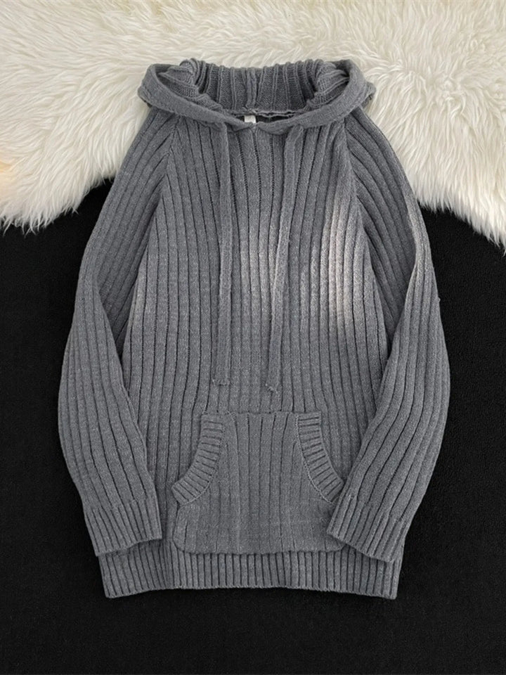 f26885b9c6d14ae683765e3893d16fd5-Max-Origin