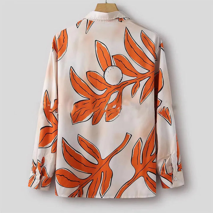 f27136945dc64cddafa3342a147f58ad-Max-Origin