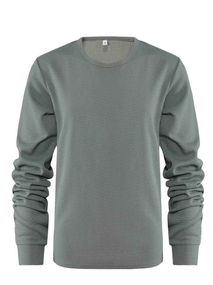 f28a1da8792244918f5f343f54ade0e7-Max-Origin