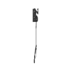 ErgoAV Large Low Profile Fixed Mount for 42" to 90" TVs