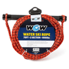 Watersports 75ft 2-Section UV Treated Water Ski Rope