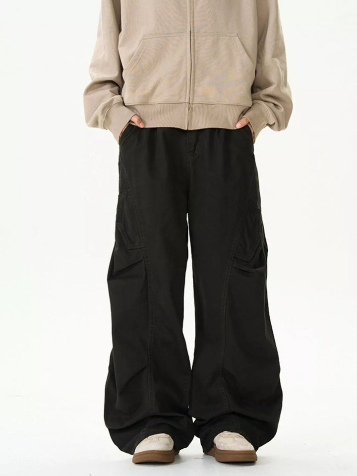 f2e6c3c0-6c36-48b8-a038-d6a2a66d62aa-Max-Origin