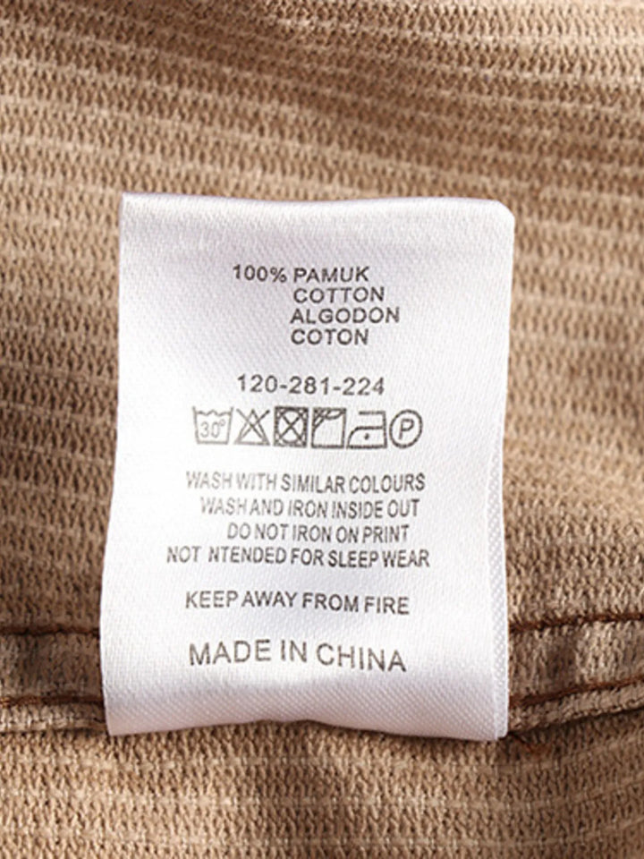 f30f0d782f3642b69ecb2901a853250d-Max-Origin