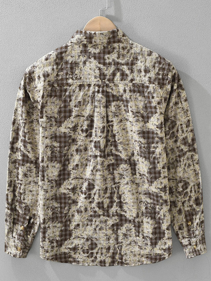 f329ce0f811f4f89b20bae7830f7cf7e-Max-Origin