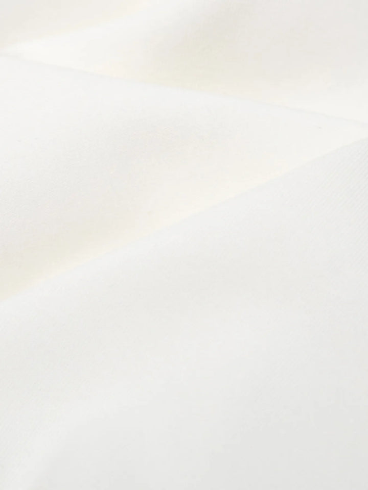 f3343359ff594da4826c6dfc41c89c3b-Max-Origin