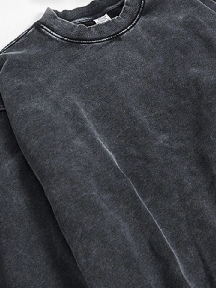 f34ddcd4-a0c2-42fd-b5b7-77594834b290-Max-Origin