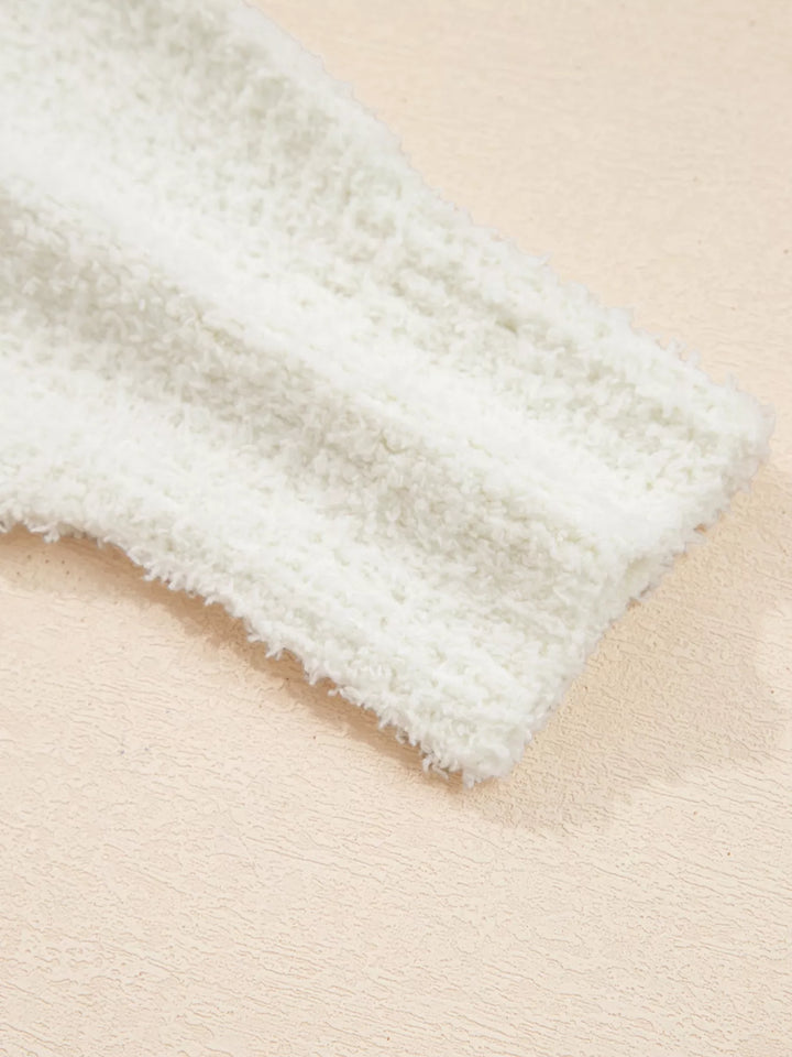 f362ffaeacee43c19b0ebafb826cfc16-Max-Origin