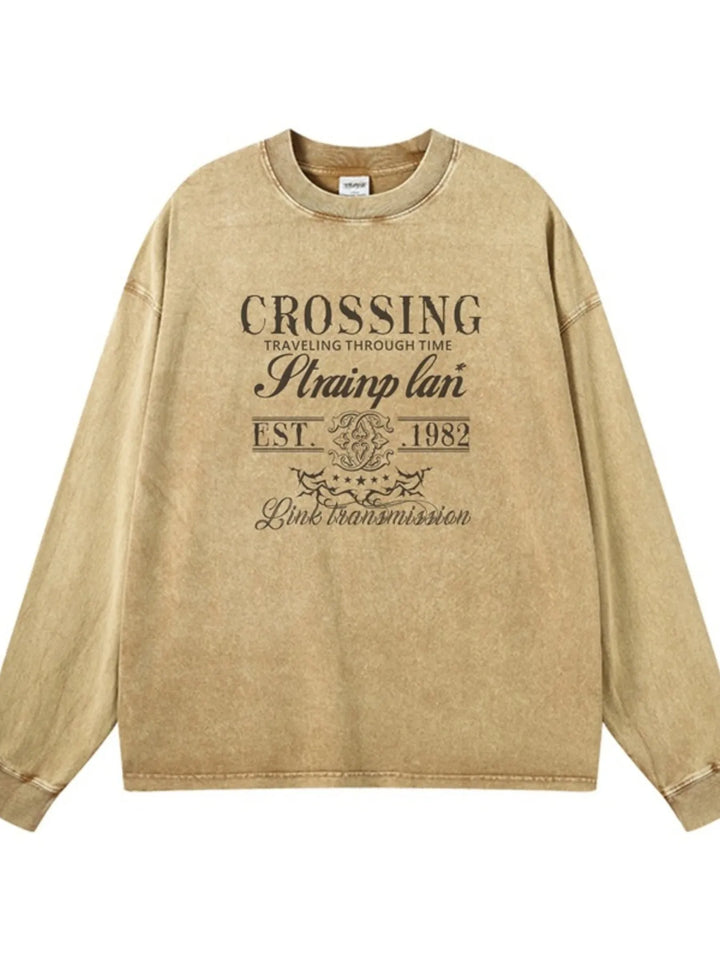 f3675c5430914581a6399459e34e1600-Max-Origin