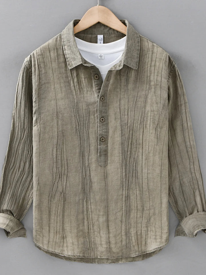 f3afc7f7642044418d162500368e9fc9-Max-Origin