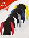 https://img.kwcdn.com/product/fancy/f3cc10ef-d97d-4de4-b815-177de23550c3.jpg