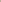 f3d6f10fb9104d20bfcd475a25fea013-Max