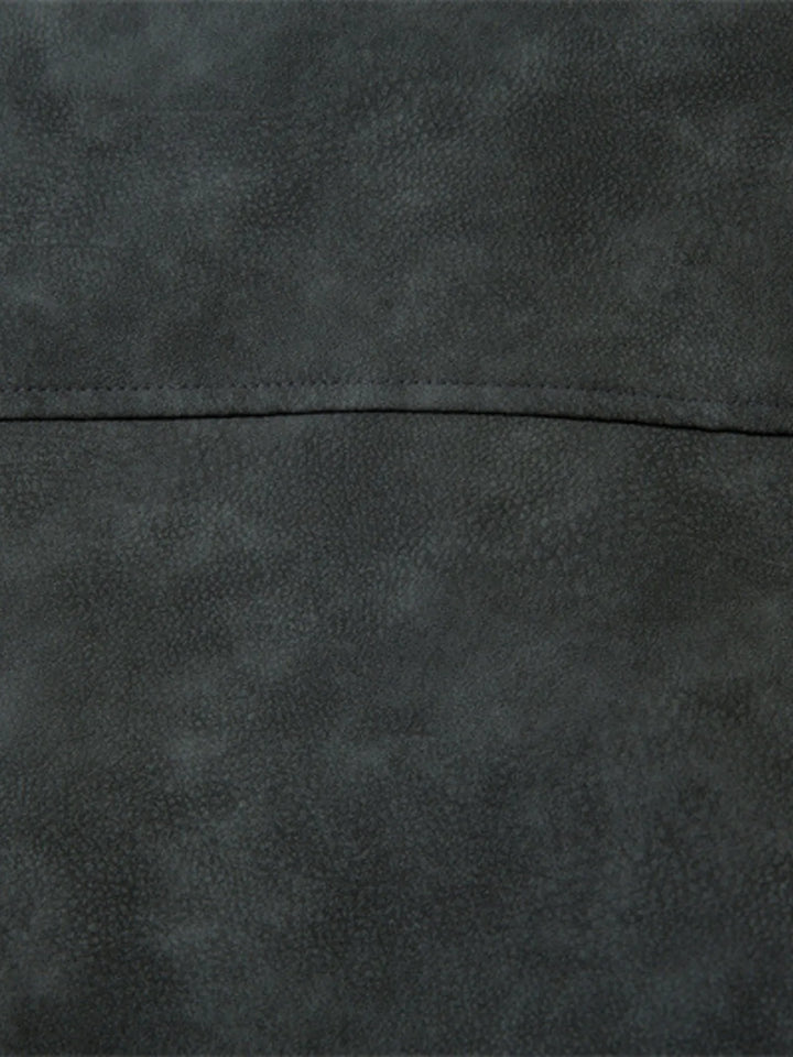 f3ecdcd4564447e2914206b501f0193c-Max-Origin