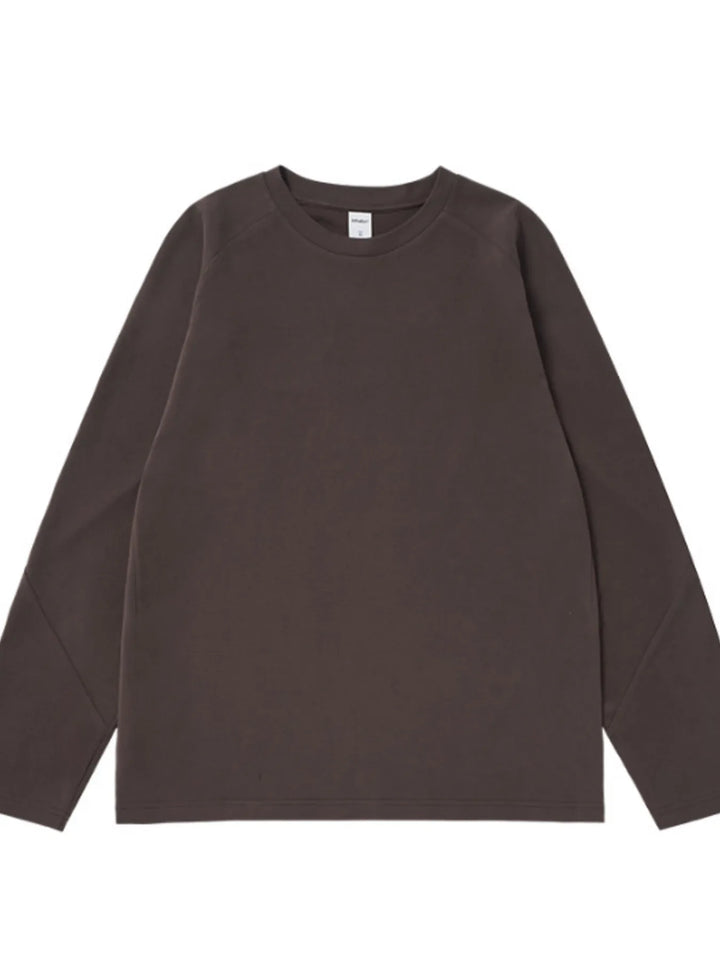 f3f1539569584ce99e58eedcbdc4d183-Max-Origin