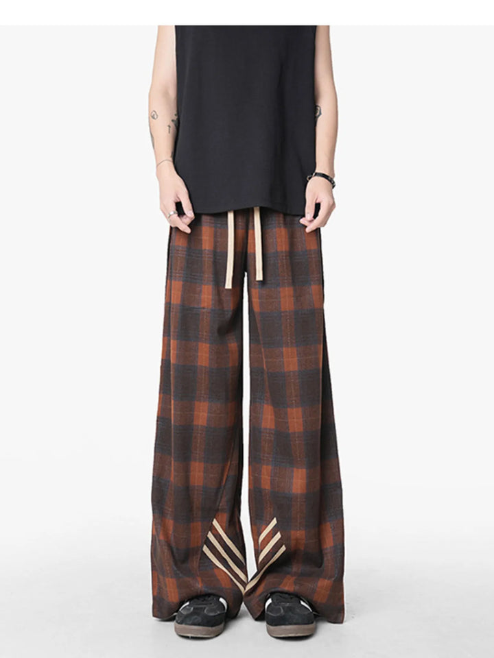 f3f813f39cca4131b6c1aa12d82bf945-Max-Origin