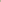 f3fc94df-0848-4dcd-a517-47fb463f278e-Max-Origin