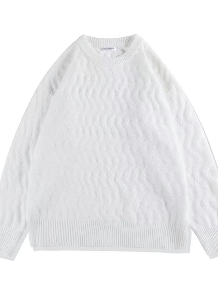 f3fded0571a4472aad3028c405dcd84b-Max-Origin