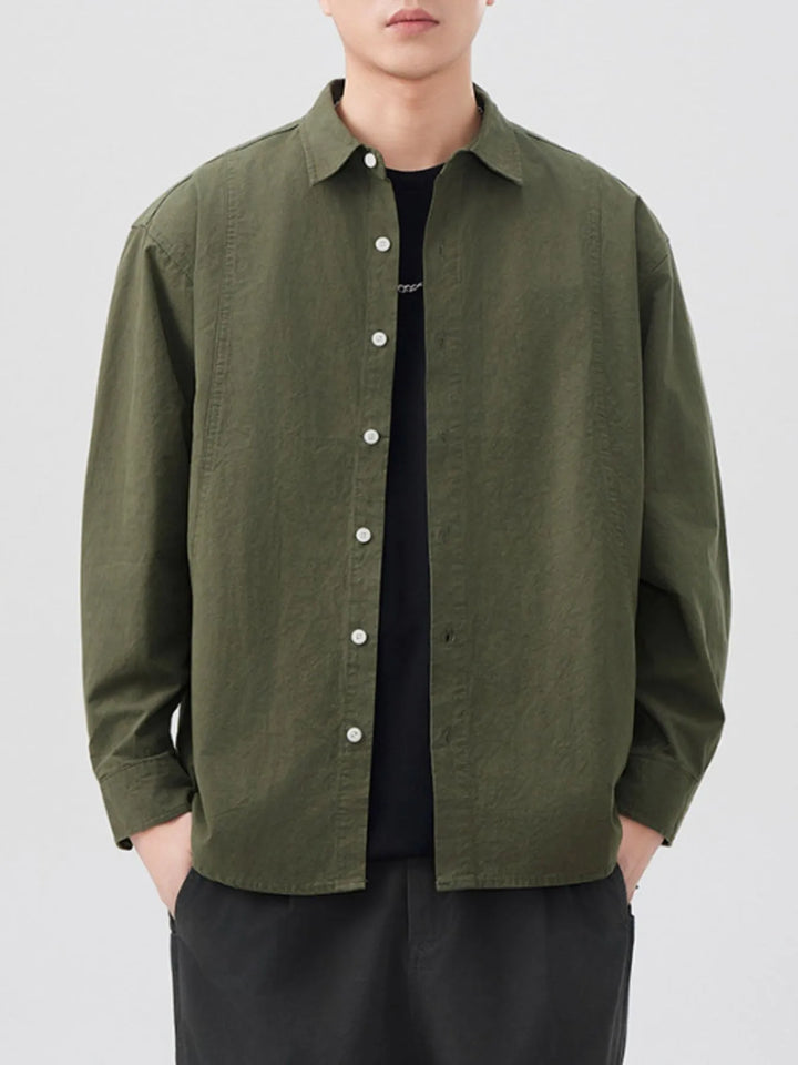 f408fc1b-d01d-461a-8f84-2ab480ae02bd-Max-Origin