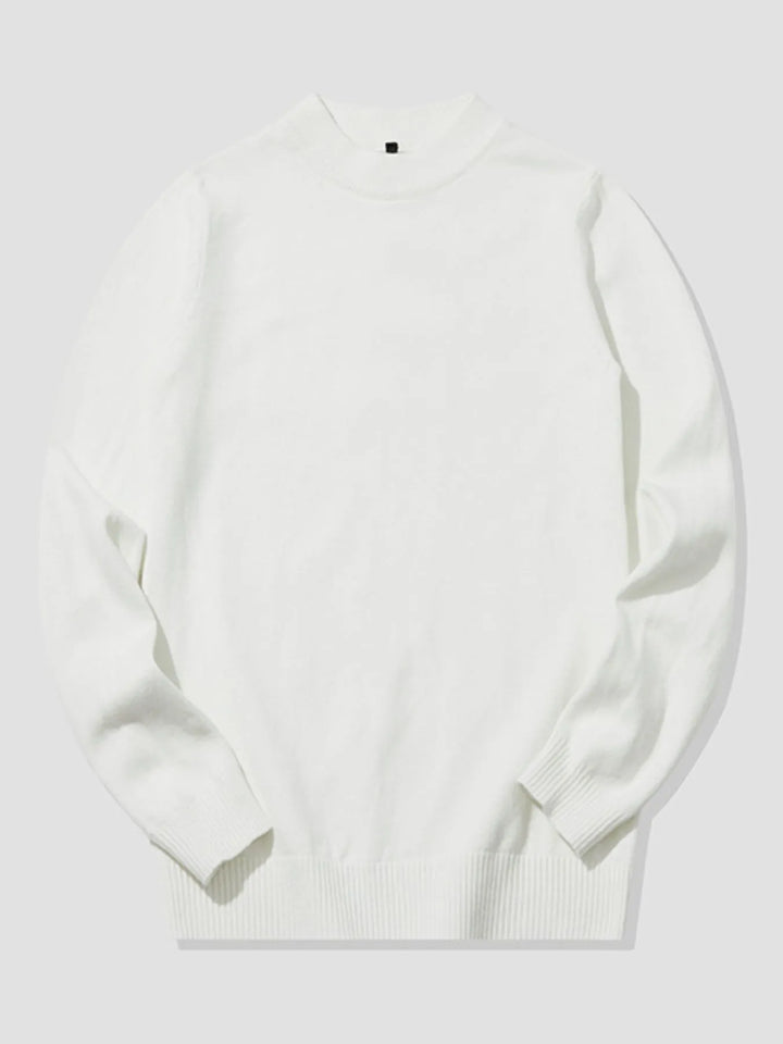 f4103193-5038-4b5f-b106-1be96b07938c-Max-Origin