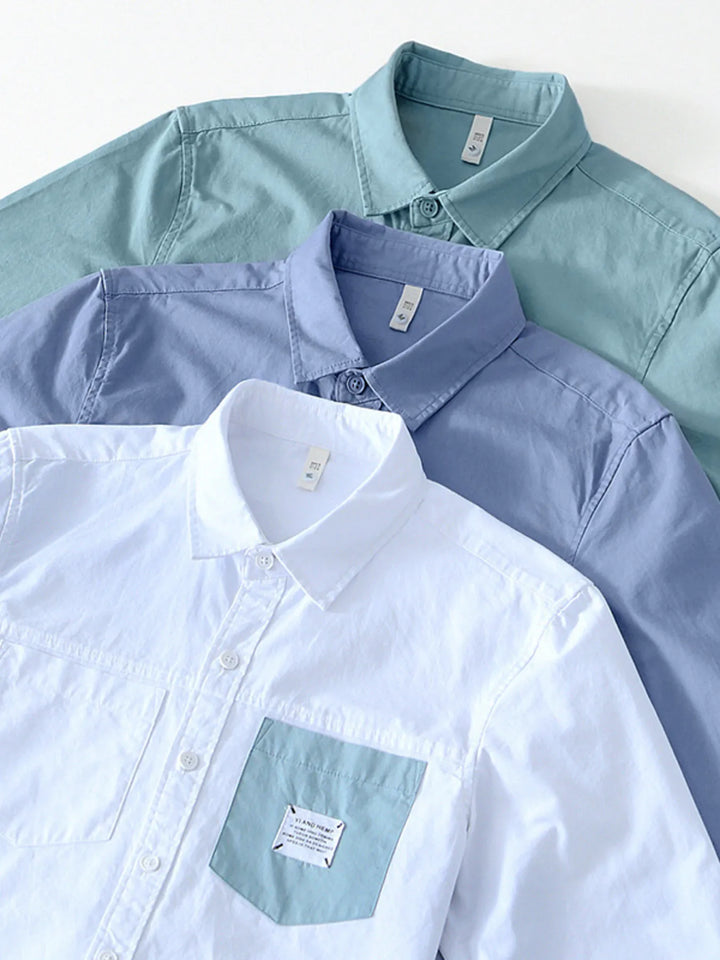 f420d0b9115148ddb170129ebe66aff8-Max-Origin