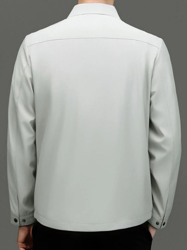 f43ad3e0-f329-4684-9d6d-e93a6db4e512-Max-Origin