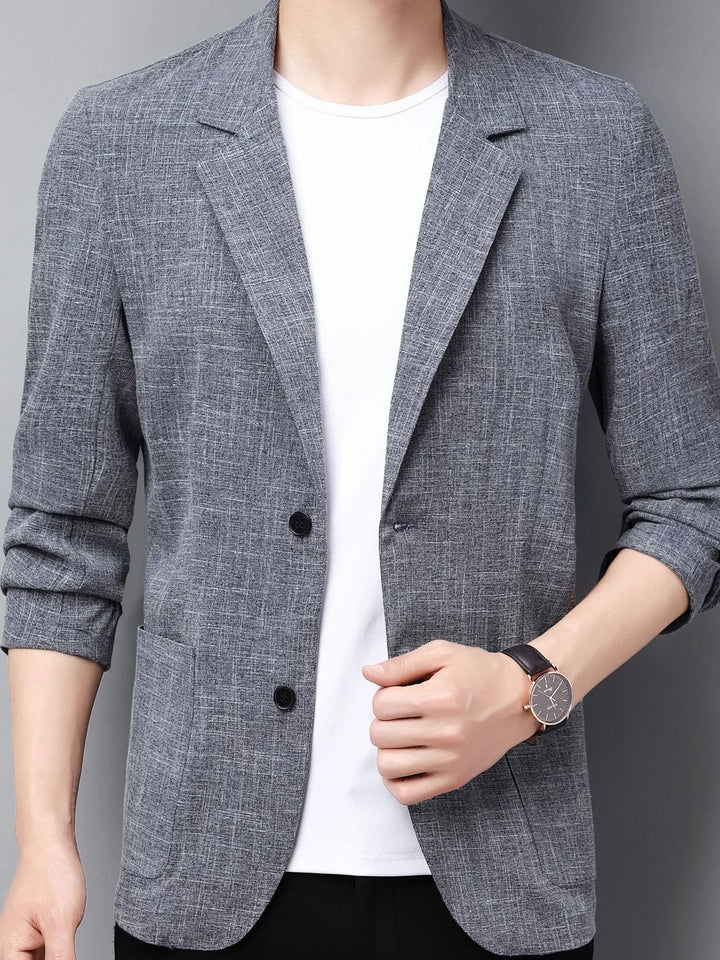 f43c3de73d2149f584c9f552426bee71-Max-Origin