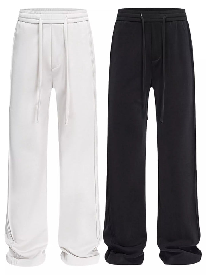 f4477332-6194-4a41-8e15-302abe2d1e28-Max-Origin