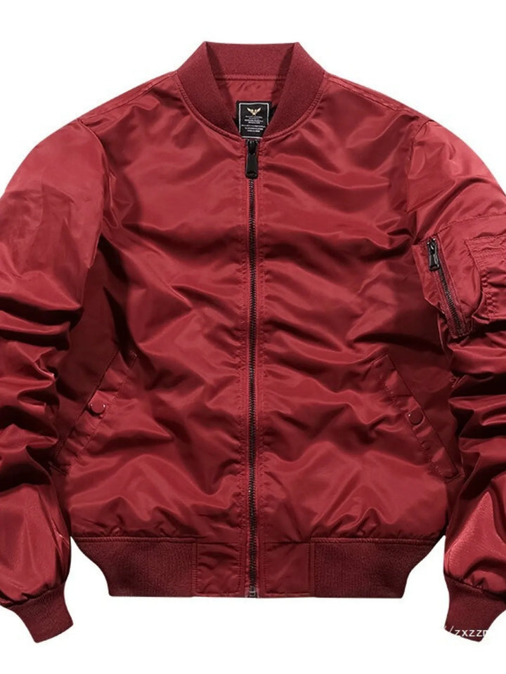 f45ebd7885ae4a32aec51361c20518a4-Max-Origin