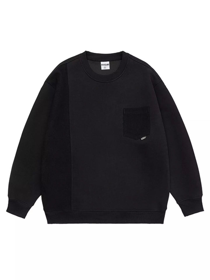 f46cbe6c-d01f-4ea2-b193-06a603e74873-Max-Origin