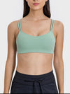 Double-Strap Cami
