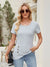 f49ca43d-c862-4677-ba5f-c5bab2d66618-Max-Origin
