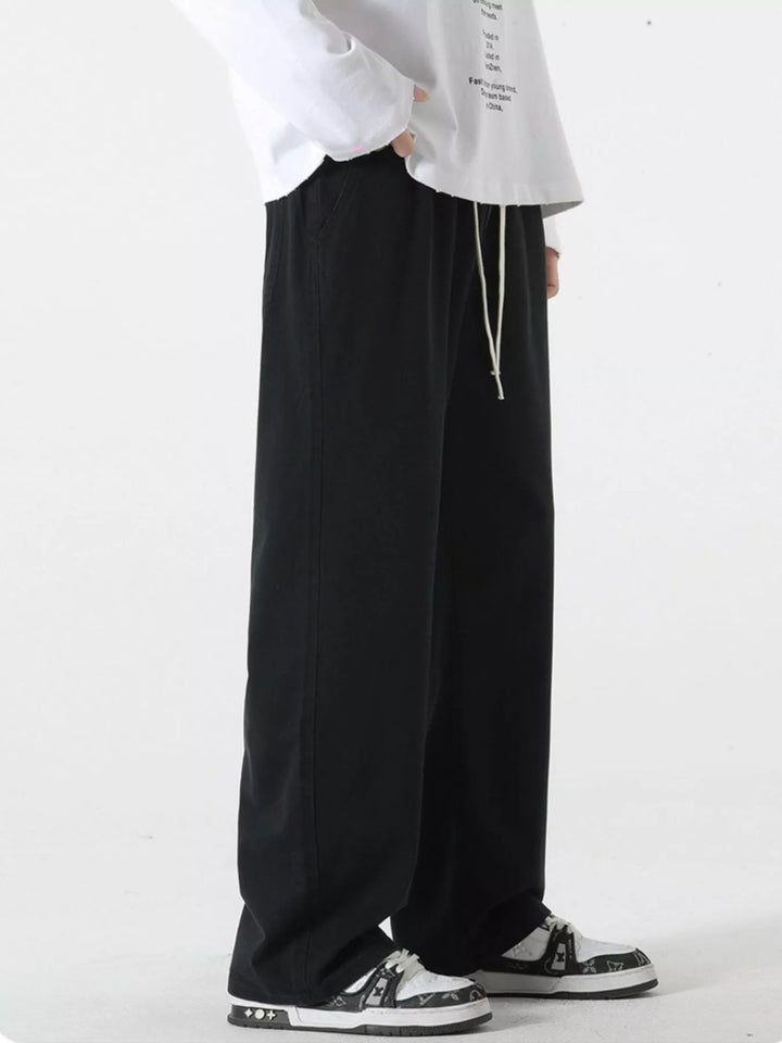 f4c7a88b-9d00-419b-abbd-21fa4572e928-Max-Origin