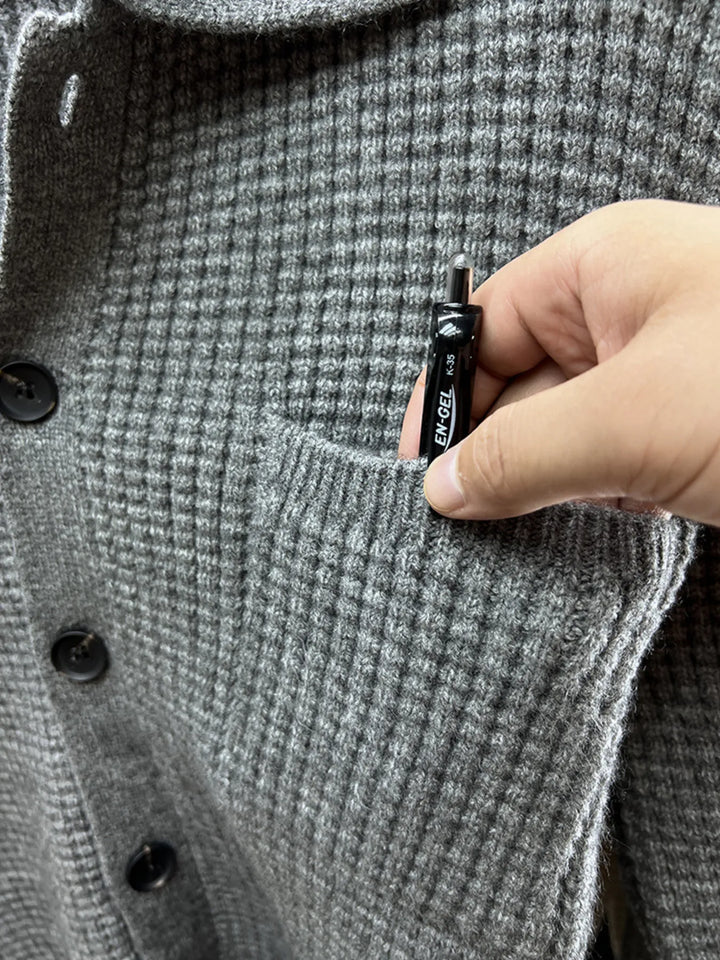 f4ddc3b96add4a1cbda50ac55985c60e-Max-Origin