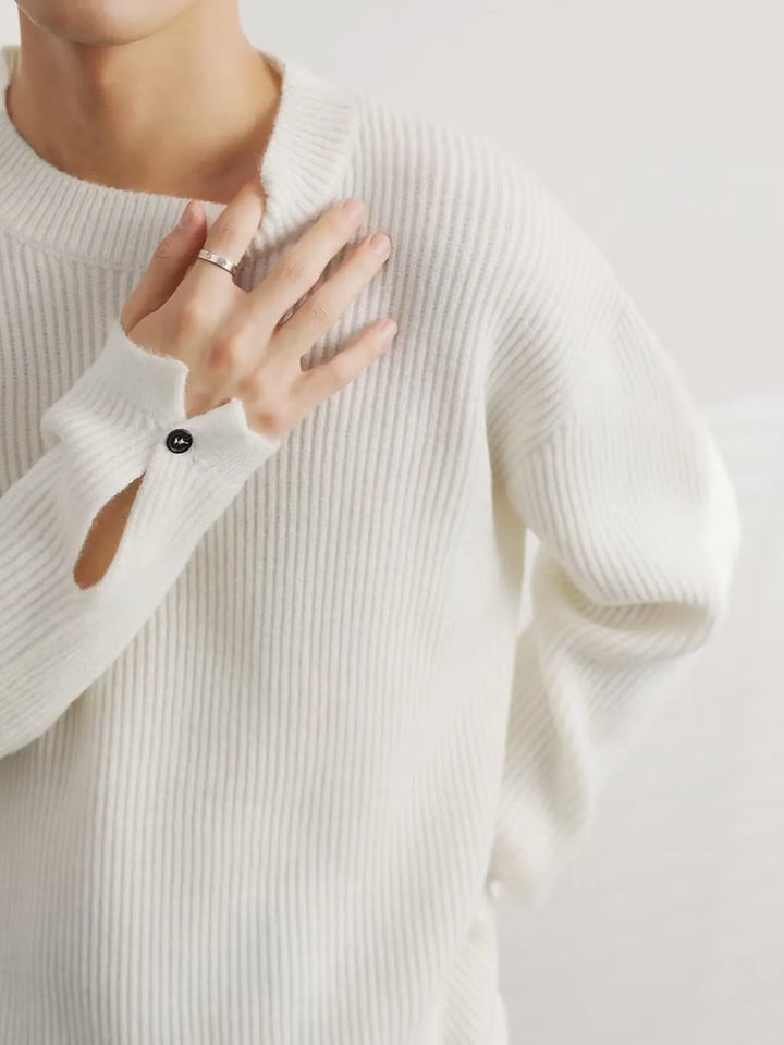 f4f0b6bf23b44680b3116e6f04041764-Max-Origin