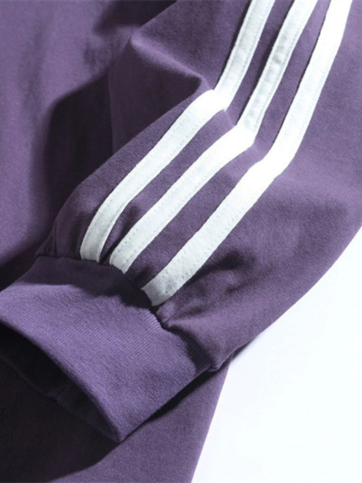 f4f9c63bbe1e4014a1fdbb0ae809e2fa-Max-Origin