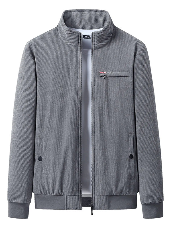 f5073f95d5c44c9b9efbc0b4bd425303-Max-Origin