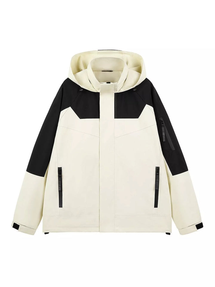 f558a8bf56234d81ba24e40ce2ca81c5-Max-Origin