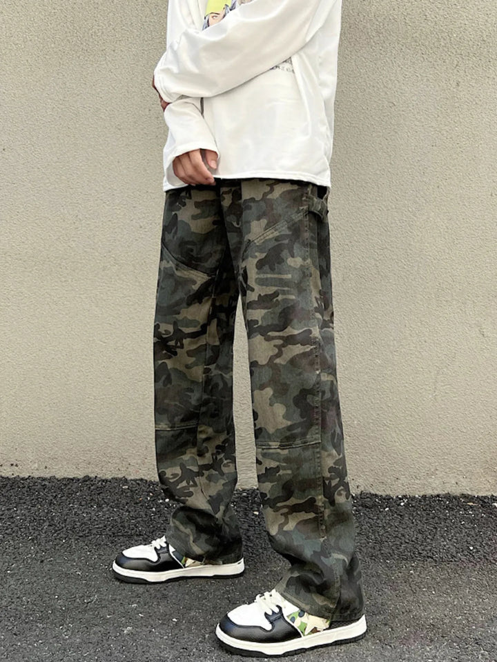 f567380984ad46c6bdcc125356940eb6-Max-Origin