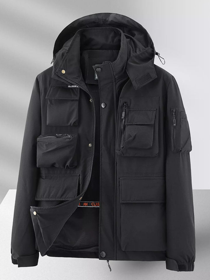 f571a25fb6394942a44d35f3df4b855c-Max-Origin