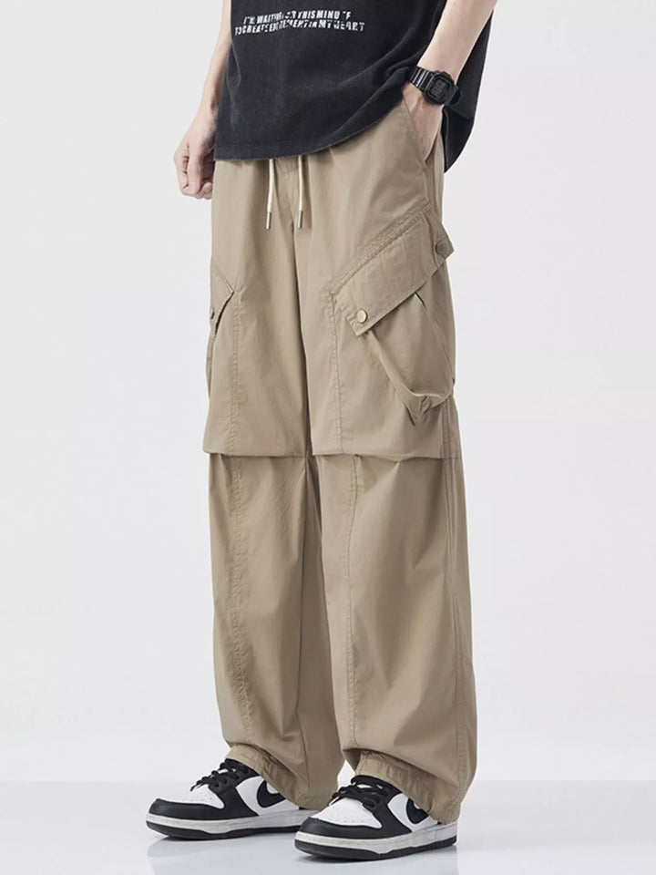 f575918a-16c9-4c91-8c51-ae37d41f8452-Max-Origin