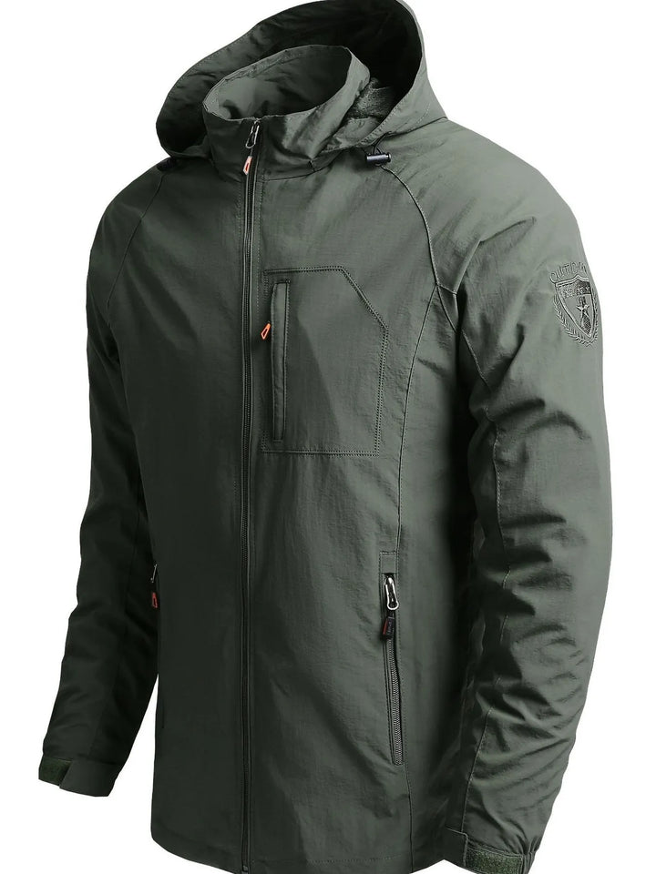 f58919c985864dac99f7501bf66cc7b4-Max-Origin