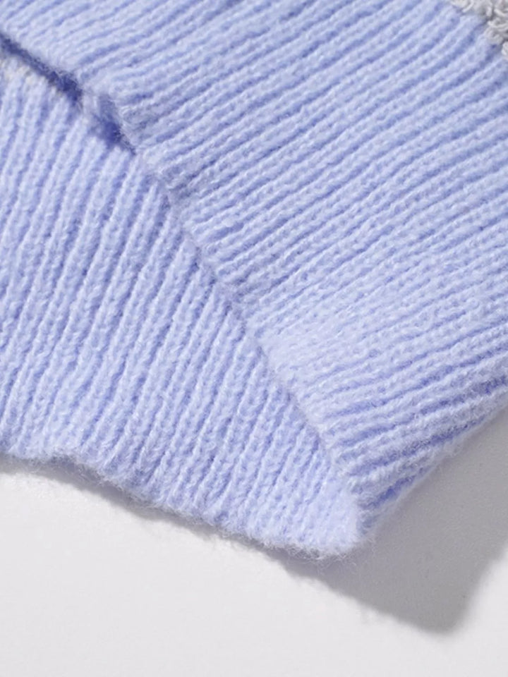 f595a6ea-2f9c-4e6b-acc6-0004e94c2db1-Max-Origin