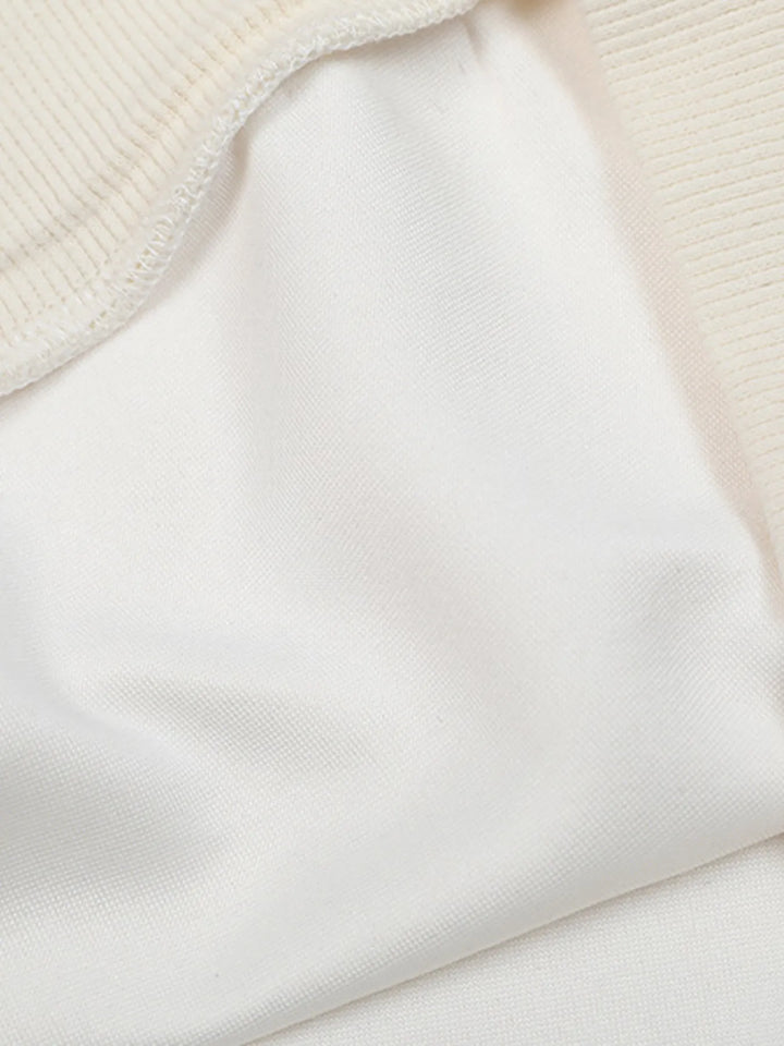 f59aeab203b44a4d9c16f5b19d20fc3b-Max-Origin