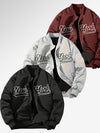 https://img.kwcdn.com/product/fancy/f5bc0ad7-8a26-4f05-b20e-666afd73b9a6.jpg